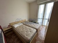 Trilocale in vendita a Costarainera - Rif. NC85
