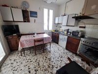 Appartamento in vendita a Terzorio - Rif. 823179460