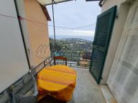 Appartamento in vendita a Terzorio - Rif. 823179460