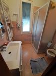 Appartamento in vendita a Terzorio - Rif. 823179460