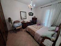 Appartamento in vendita a Terzorio - Rif. 823179460