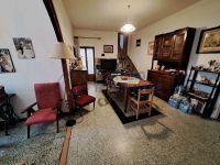 Appartamento in vendita a Terzorio - Rif. 823179460