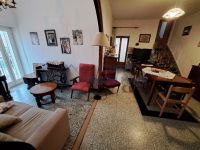 Appartamento in vendita a Terzorio - Rif. 823179460