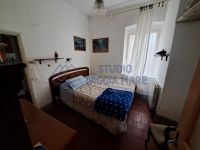Appartamento in vendita a Terzorio - Rif. 823179460