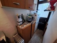 Appartamento in vendita a Terzorio - Rif. 823179460