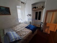 Appartamento in vendita a Terzorio - Rif. 823179460