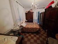Appartamento in vendita a Terzorio - Rif. 823179460