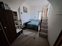 Appartamento in vendita a Terzorio - Rif. 823179460