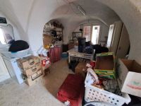 Appartamento in vendita a Terzorio - Rif. 823179460
