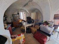 Appartamento in vendita a Terzorio - Rif. 823179460