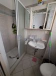 Appartamento in vendita a Terzorio - Rif. 823179460