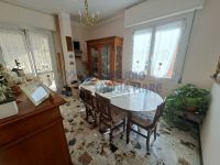 Casa Indipendente in vendita a Arma Di Taggia - Rif. 0239741