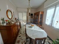 Casa Indipendente in vendita a Arma Di Taggia - Rif. 0239741