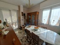Casa Indipendente in vendita a Arma Di Taggia - Rif. 0239741