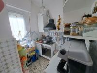 Casa Indipendente in vendita a Arma Di Taggia - Rif. 0239741