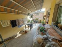 Casa Indipendente in vendita a Arma Di Taggia - Rif. 0239741