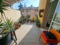 Casa Indipendente in vendita a Arma Di Taggia - Rif. 0239741