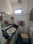 Casa Indipendente in vendita a Arma Di Taggia - Rif. 0239741