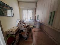 Casa Indipendente in vendita a Arma Di Taggia - Rif. 0239741