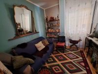 Casa Indipendente in vendita a Arma Di Taggia - Rif. 0239741