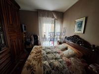 Casa Indipendente in vendita a Arma Di Taggia - Rif. 0239741