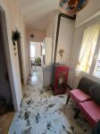 Casa Indipendente in vendita a Arma Di Taggia - Rif. 0239741