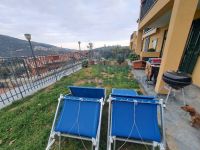 Trilocale in vendita a Castellaro - Rif. 7403658