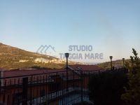 Trilocale in vendita a Castellaro - Rif. 7403658