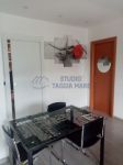 Trilocale in vendita a Castellaro - Rif. 7403658