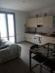 Trilocale in vendita a Castellaro - Rif. 7403658