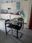 Trilocale in vendita a Castellaro - Rif. 7403658