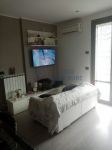 Trilocale in vendita a Castellaro - Rif. 7403658