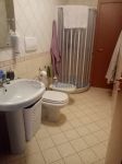 Trilocale in vendita a Castellaro - Rif. 7403658