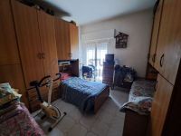 Quadrilocale in vendita a Santo Stefano Al Mare - Rif. 813974