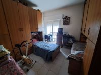Quadrilocale in vendita a Santo Stefano Al Mare - Rif. 813974