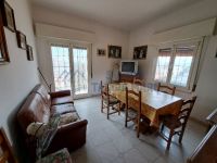 Quadrilocale in vendita a Santo Stefano Al Mare - Rif. 813974
