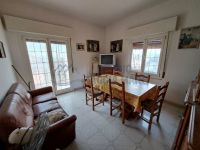 Quadrilocale in vendita a Santo Stefano Al Mare - Rif. 813974