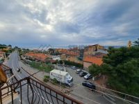 Quadrilocale in vendita a Santo Stefano Al Mare - Rif. 813974