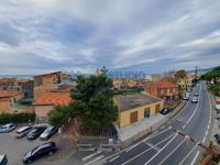 Quadrilocale in vendita a Santo Stefano Al Mare - Rif. 813974