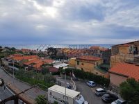 Quadrilocale in vendita a Santo Stefano Al Mare - Rif. 813974