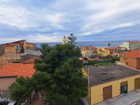 Quadrilocale in vendita a Santo Stefano Al Mare - Rif. 813974
