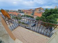 Quadrilocale in vendita a Santo Stefano Al Mare - Rif. 813974