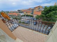 Quadrilocale in vendita a Santo Stefano Al Mare - Rif. 813974