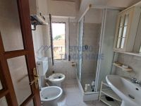 Quadrilocale in vendita a Santo Stefano Al Mare - Rif. 813974