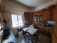 Quadrilocale in vendita a Santo Stefano Al Mare - Rif. 813974