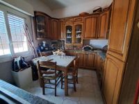 Quadrilocale in vendita a Santo Stefano Al Mare - Rif. 813974