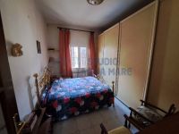 Quadrilocale in vendita a Santo Stefano Al Mare - Rif. 813974