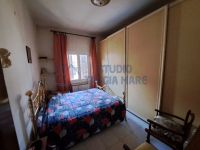 Quadrilocale in vendita a Santo Stefano Al Mare - Rif. 813974