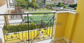 Monolocale in vendita a Riva Ligure - Rif. NC95