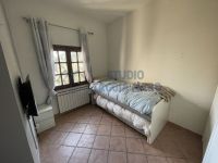 Casa Indipendente in vendita a Arma Di Taggia - Rif. JL09
